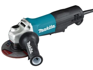 Máy mài góc Makita GA5050R - 125mm (1.300W)