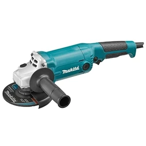 Máy mài góc Makita GA6010