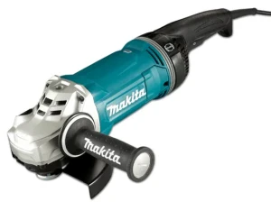 Máy mài góc Makita GA9080 230mm, 2.800W