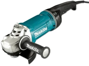 Máy mài góc Makita GA9081 230mm, 2800W