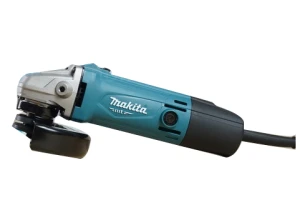 Máy mài góc Makita M9503B (125mm)