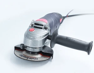 Máy mài góc Makute AG007 115mm