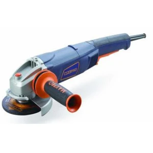 Máy mài góc Maxpro MPAG 951/125L 950W