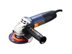Máy mài góc Maxpro MPAG760/100 - Máy mài góc cầm tay
