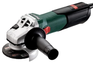 Máy mài góc Metabo W 9-100 100mm