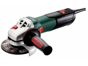 Máy mài góc Metabo W 9-125 Quick