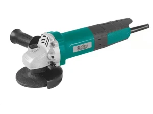 Máy mài góc Nam Việt AG860C