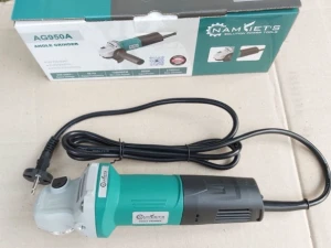 Máy mài góc Nam Việt AG950A