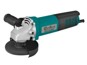 Máy mài góc Nam Việt AG950B