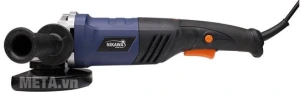 Máy mài góc Nikawa NK-AG1200