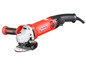 Máy mài góc Sencan 541002