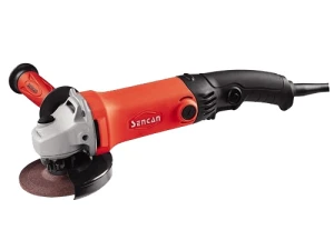Máy mài góc Sencan 541033 720W 100mm