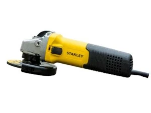 Máy mài góc Stanley SGT104-B1