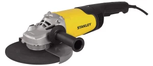 Máy mài góc Stanley Stgl2223 2.200W