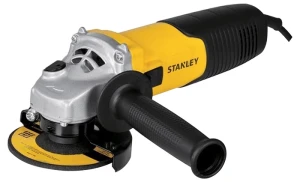 Máy mài góc Stanley STGS 6100 100mm - 680W