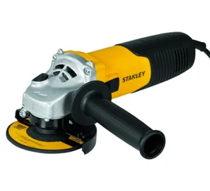 Máy mài góc Stanley STGS 8100 (100mm)