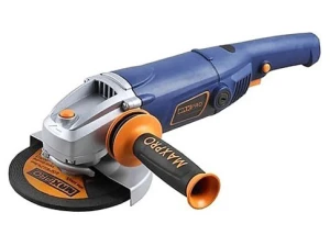 Máy mài góc thân dài 125mm 950W Maxpro MPAG 952/125L