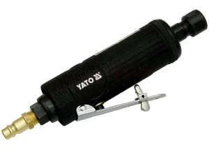 Máy mài hơi đầu trụ Yato YT-0965