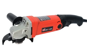 Máy mài Kainuo 100mm 1002A