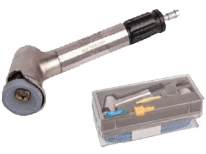 Máy mài khí nén Kuoto OT-06