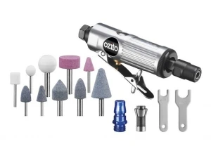 Máy mài khí nén Ozito AGK-PRO