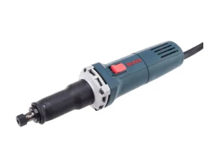 Máy mài khuôn điều chỉnh tốc độ Ronix 3302