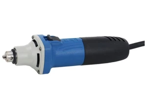 Máy mài khuôn DongCheng DSJ 04-25