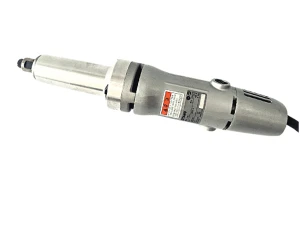 Máy mài khuôn Keyang PG-6 (6mm, 400W)