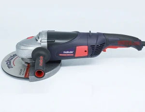 Máy mài Makute AG003