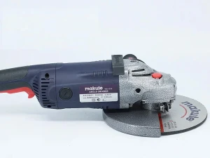 Máy mài Makute cầm tay AG026 230mm