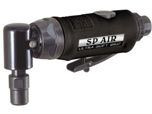 Máy mài mini SP-AIR SP-7201