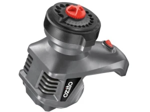 Máy mài mũi khoan từ phi 3mm - 12mm Ozito DBS-095