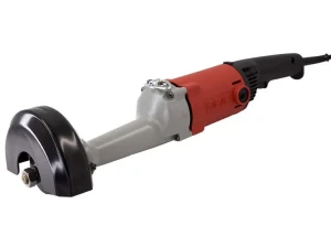 Máy mài sào DCK KSS150