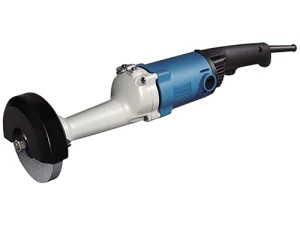 Máy mài sào DongCheng DSS125B