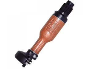 Máy mài thẳng bằng khí nén Kawasaki KPT-NG65A-DR