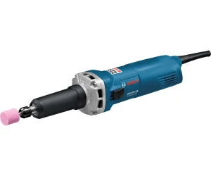 Máy mài thẳng Bosch GGS 28 LCE