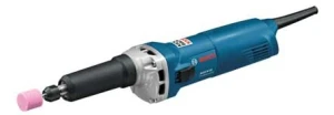 Máy mài thẳng Bosch GGS 8 CE