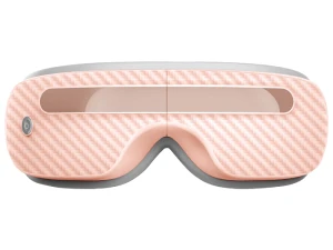 Máy masage mắt G-VIZEE EYE BEAUTY