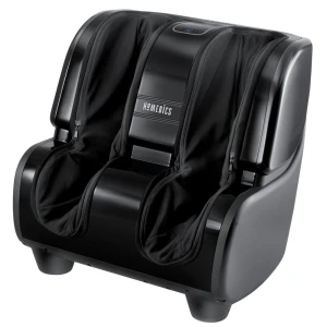 Máy massage bàn chân và bắp chân cao cấp HoMedics FMS-400A/FMS-400