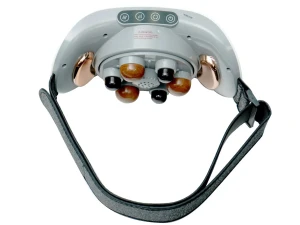 Máy massage bụng đa năng 1SK MB21