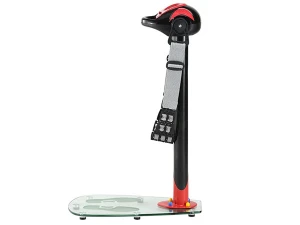 Máy massage bụng đứng MHQ 300S