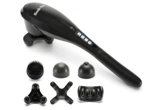 Máy massage cầm tay đa năng Bodi-Tek MAPM