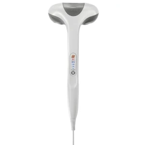 Máy massage cầm tay HoMedics HHP-351H (Nguồn 11V)
