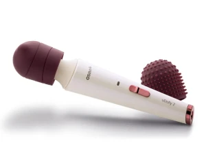 Máy massage cầm tay OSIM uDolly 2 (OS-2202)