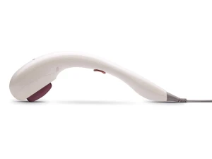 Máy massage cầm tay OSIM uPamper Lite (OS-2201)