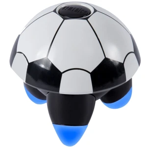 Máy massage cầm tay Play Ball Mini 3 đầu Homedics NOV-101