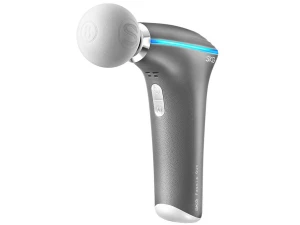 Máy massage cầm tay SKG F5