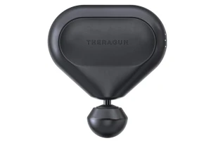 Máy massage cầm tay Theragun Mini (Gen 1)