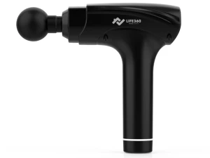 Máy massage cầm tay thông minh Life360 MS-AL21