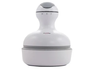 Máy massage cầm tay trị liệu Maxcare Max631H